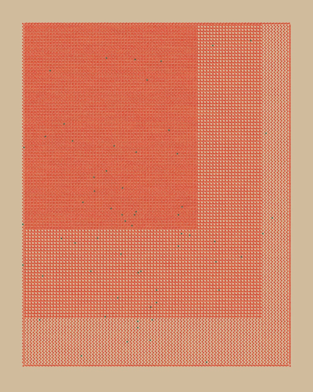 QQL #246