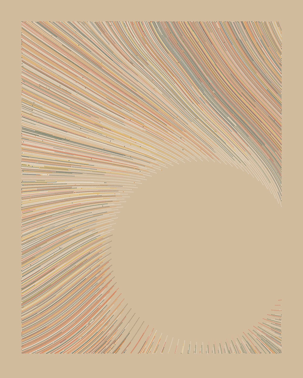 QQL #247