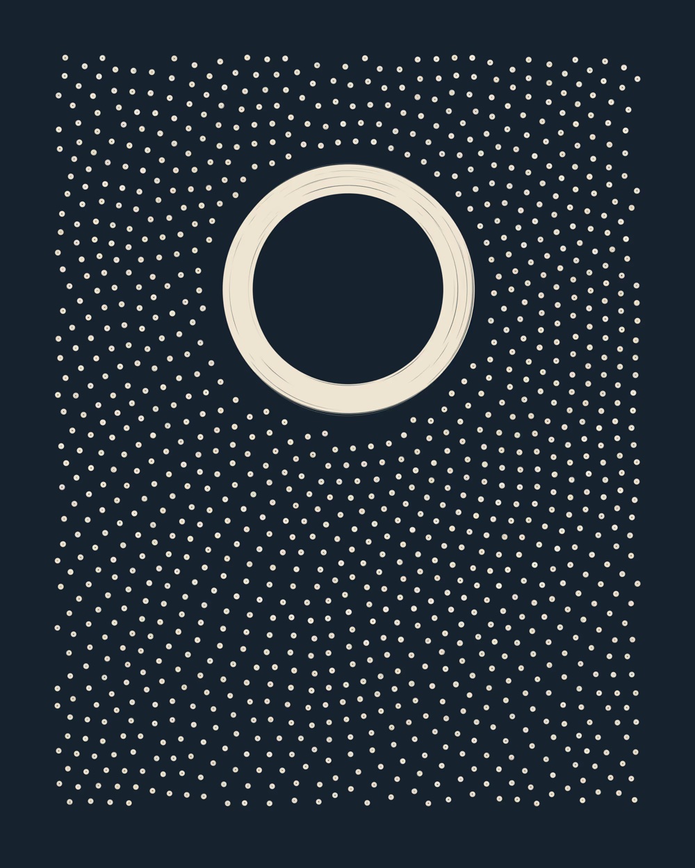 QQL #287 gn