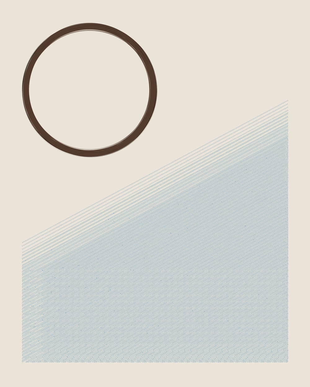 QQL #327