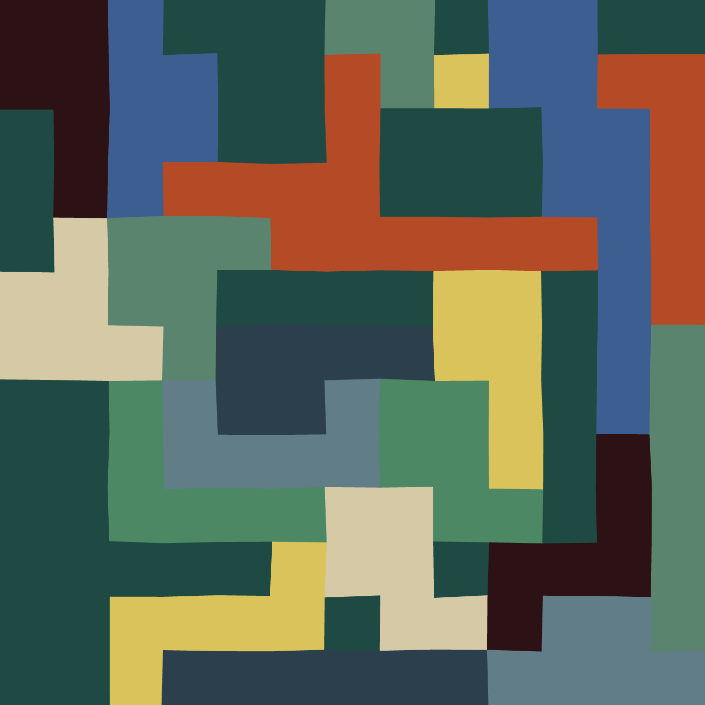 Odd Snake token 313