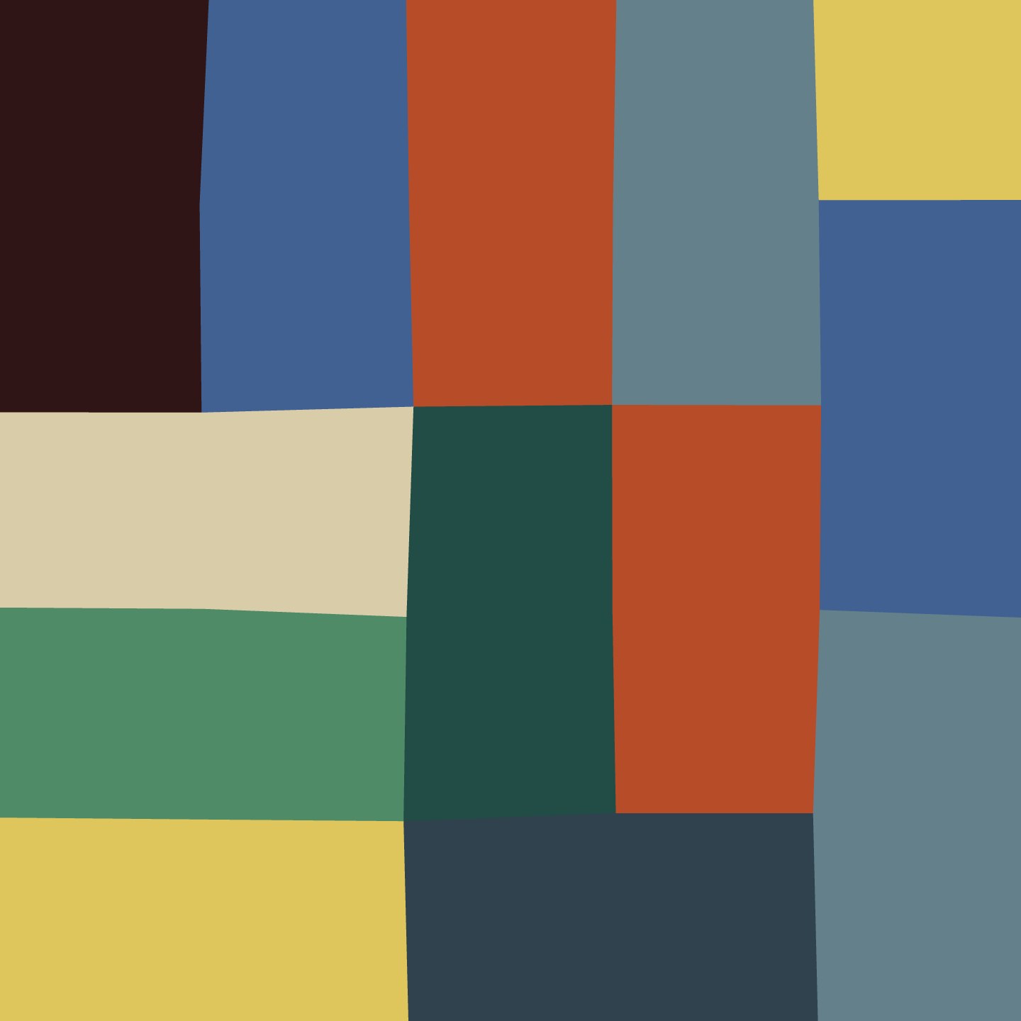 Odd Snake token 319